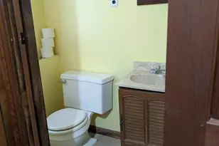 402 Aster Ave, Northfield, NJ 08225 - Photo 12