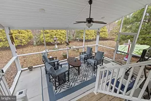 42 Cranberry Dr, Mays Landing, NJ 08330 - Photo 52