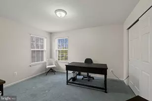 42 Cranberry Dr, Mays Landing, NJ 08330 - Photo 28