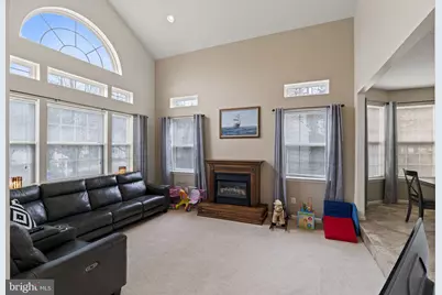 42 Cranberry Drive, Mays Landing, NJ 08330 - Photo 10