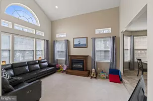 42 Cranberry Dr, Mays Landing, NJ 08330 - Photo 10