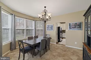 42 Cranberry Dr, Mays Landing, NJ 08330 - Photo 12