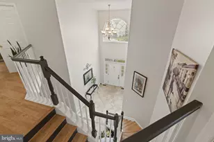 42 Cranberry Dr, Mays Landing, NJ 08330 - Photo 8