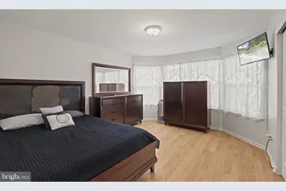 42 Cranberry Drive, Mays Landing, NJ 08330 - Photo 30