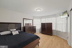 42 Cranberry Dr, Mays Landing, NJ 08330 - Photo 30