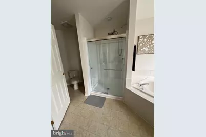 42 Cranberry Drive, Mays Landing, NJ 08330 - Photo 42