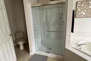 42 Cranberry Dr, Mays Landing, NJ 08330 - Photo 42