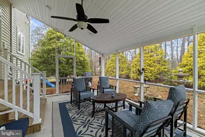 42 Cranberry Drive, Mays Landing, NJ 08330 - Photo 54