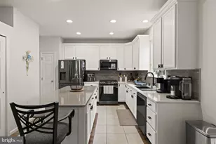 42 Cranberry Dr, Mays Landing, NJ 08330 - Photo 20
