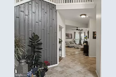 42 Cranberry Drive, Mays Landing, NJ 08330 - Photo 14