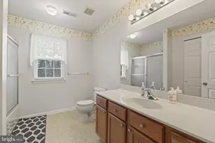 42 Cranberry Dr, Mays Landing, NJ 08330 - Photo 32