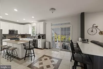 42 Cranberry Drive, Mays Landing, NJ 08330 - Photo 18