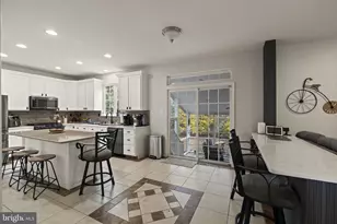 42 Cranberry Dr, Mays Landing, NJ 08330 - Photo 18