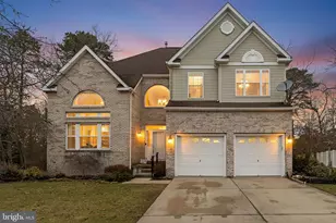 42 Cranberry Dr, Mays Landing, NJ 08330 - Photo 2