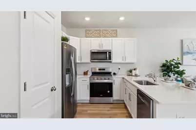 159 Corolla Drive, Egg Harbor Township, NJ 08234 - Photo 4