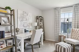 159 Corolla Dr, Egg Harbor Township, NJ 08234 - Photo 16