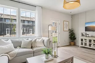 159 Corolla Dr, Egg Harbor Township, NJ 08234 - Photo 12