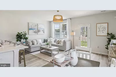 159 Corolla Drive, Egg Harbor Township, NJ 08234 - Photo 10