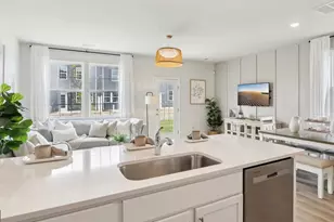 159 Corolla Dr, Egg Harbor Township, NJ 08234 - Photo 2