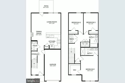 159 Corolla Drive, Egg Harbor Township, NJ 08234 - Photo 26