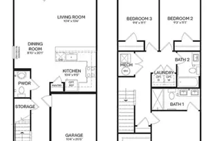 159 Corolla Dr, Egg Harbor Township, NJ 08234 - Photo 26