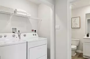 159 Corolla Dr, Egg Harbor Township, NJ 08234 - Photo 24