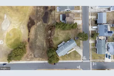 23 Heald Road, Brigantine, NJ 08203 - Photo 2