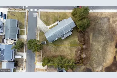23 Heald Road, Brigantine, NJ 08203 - Photo 10