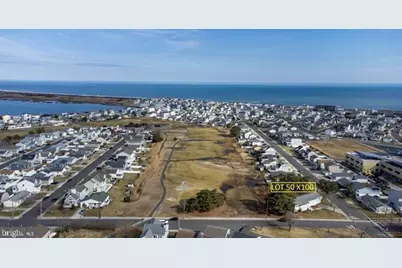 23 Heald Road, Brigantine, NJ 08203 - Photo 8