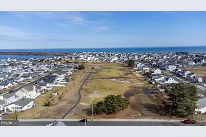 23 Heald Road, Brigantine, NJ 08203 - Photo 4