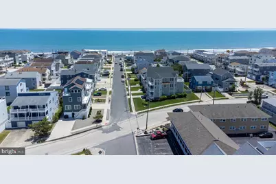 1203 Beach Avenue E #8, Brigantine, NJ 08203 - Photo 28