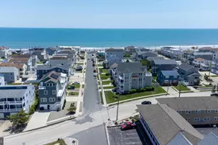 1203 Beach Ave E, Brigantine, NJ 08203 - Photo 28