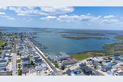 1203 Beach Avenue E #8, Brigantine, NJ 08203 - Photo 16