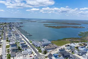 1203 Beach Ave E, Brigantine, NJ 08203 - Photo 16