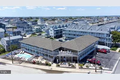 1203 Beach Avenue E #8, Brigantine, NJ 08203 - Photo 26