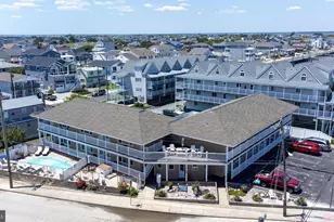 1203 Beach Ave E, Brigantine, NJ 08203 - Photo 26
