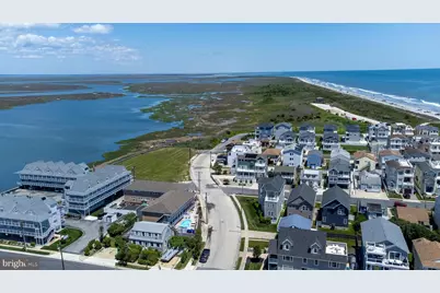 1203 Beach Avenue E #8, Brigantine, NJ 08203 - Photo 20
