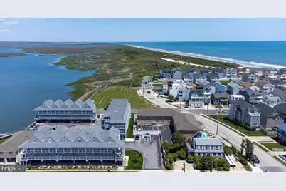 1203 Beach Avenue E #8, Brigantine, NJ 08203 - Photo 46