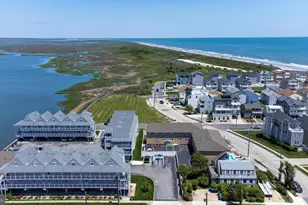 1203 Beach Ave E, Brigantine, NJ 08203 - Photo 46