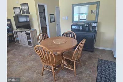 1203 Beach Avenue E #8, Brigantine, NJ 08203 - Photo 4