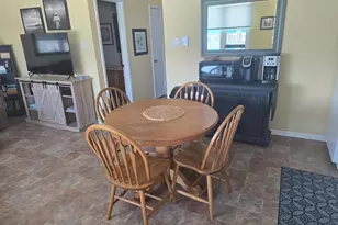 1203 Beach Ave E, Brigantine, NJ 08203 - Photo 4