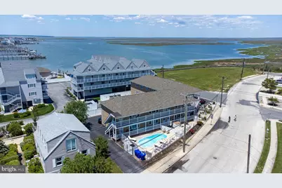 1203 Beach Avenue E #8, Brigantine, NJ 08203 - Photo 30