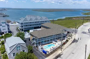 1203 Beach Ave E, Brigantine, NJ 08203 - Photo 30