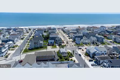 1203 Beach Avenue E #8, Brigantine, NJ 08203 - Photo 32