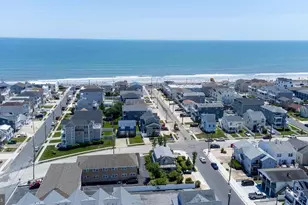 1203 Beach Ave E, Brigantine, NJ 08203 - Photo 32