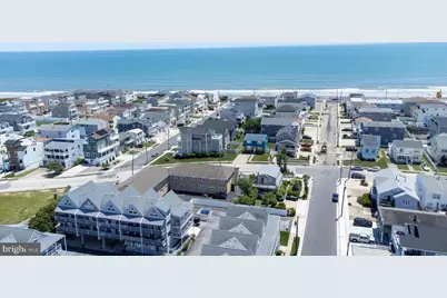 1203 Beach Avenue E #8, Brigantine, NJ 08203 - Photo 40