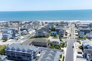 1203 Beach Ave E, Brigantine, NJ 08203 - Photo 40