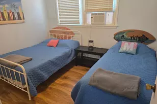 1203 Beach Ave E, Brigantine, NJ 08203 - Photo 12