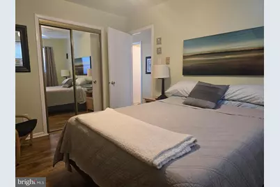 1203 Beach Avenue E #8, Brigantine, NJ 08203 - Photo 10