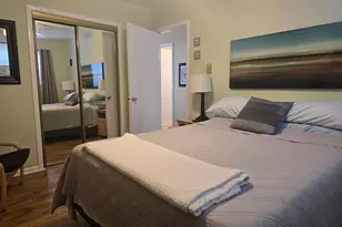 1203 Beach Ave E, Brigantine, NJ 08203 - Photo 10